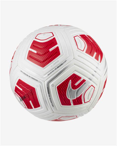 nike strike team voetbal|us soccer Nike strikers.